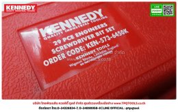 KENNEDY HANDTOOLS