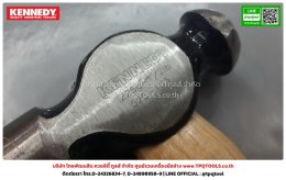 KENNEDY HANDTOOLS