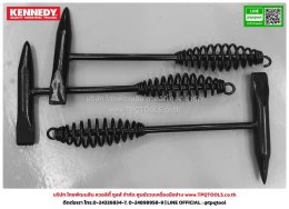 KENNEDY HANDTOOLS