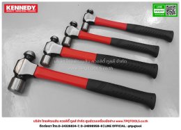 KENNEDY HANDTOOLS