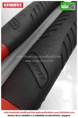 KENNEDY HANDTOOLS