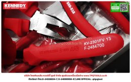 KENNEDY HANDTOOLS