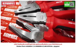 KENNEDY HANDTOOLS