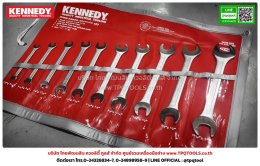 KENNEDY HANDTOOLS