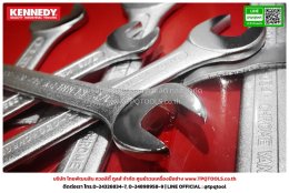 KENNEDY HANDTOOLS