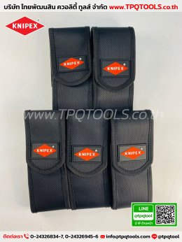 KNIPEX #1