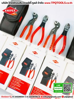KNIPEX #1
