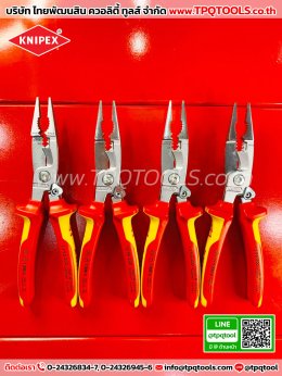 KNIPEX #1