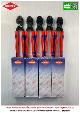 KNIPEX #2