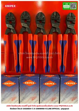 KNIPEX #2
