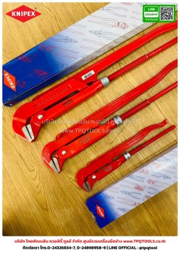KNIPEX #1