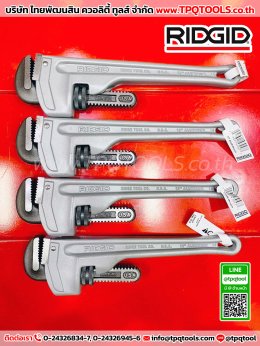 RIDGID