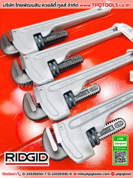 RIDGID
