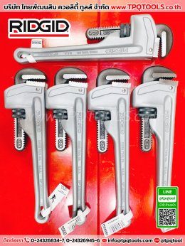 RIDGID