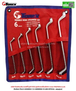 TOREX