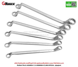 TOREX