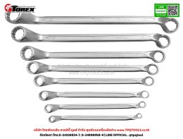 TOREX