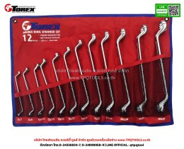 TOREX