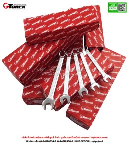 TOREX