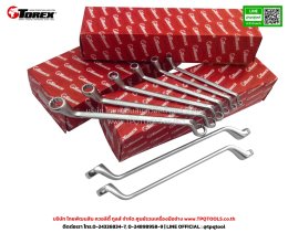 TOREX