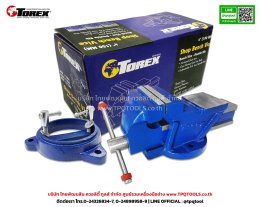 TOREX
