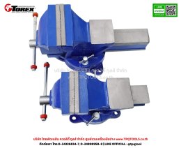 TOREX
