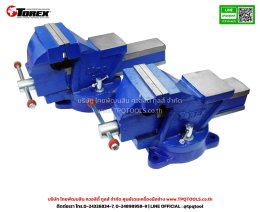 TOREX