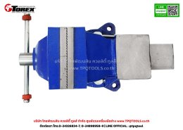 TOREX
