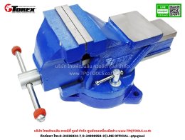 TOREX