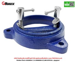TOREX