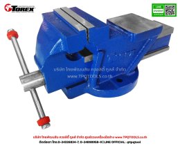 TOREX