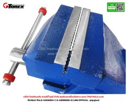 TOREX