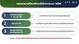 จ่ายรายได้