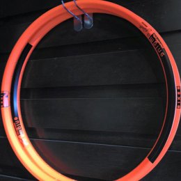 New Arrivals : NSbikes 2016 Lot1