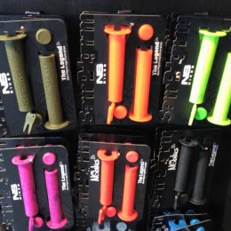 New Arrivals : NSbikes 2016 Lot1