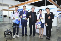 งาน ASIA DigiCommerce Services Xpo 2026 (ADSX 2026)