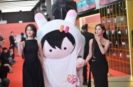 Thailand Headlines Person of the Year Awards 2025 ครั้งที่ 9