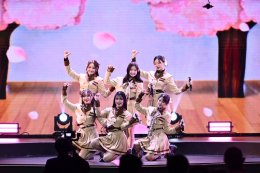 Thailand Headlines Person of the Year Awards 2025 ครั้งที่ 9