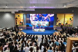 กรมการค้าภายใน จับมือ บิ๊กซี ดันผลไม้ไทยเจาะผู้บริโภคเมืองนักท่องเที่ยว 