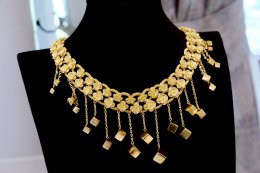 SACIT เดินหน้าสร้างตลาด สร้างโอกาส สร้างรายได้ ให้ผู้ผลิตงานหัตถศิลป์ไทย