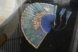 MOC หนุน SACIT ลุยขยายตลาดหัตถศิลป์ไทย