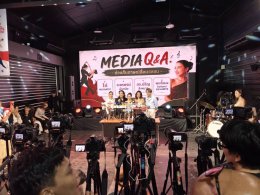 ไก่ พรรณนิภา คัมแบ็กใหญ่ในรอบ 32 ปี! เปิดตัว อัลบั้มใหม่ 