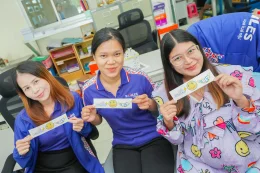 Happy World Smile Day from S.MILES Group  it all begins with your smile.