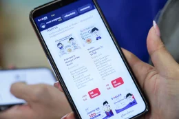 S.MILES Group จัดกิจกรรม Sales Synergy เชื่อมโอกาสทางธุรกิจภายในองค์กร