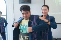 Management Outing 2026 