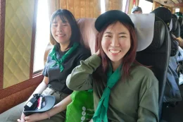 Management Outing 2026 