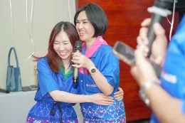 Management Outing 2026 