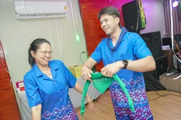 Management Outing 2026 