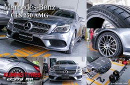 Mercedes-Benz (1)