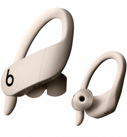 Powerbeats Pro